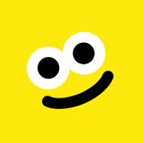 Emolog - Diary & Mood Tracker