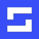 Sofascore: Live Sports Scores