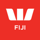 Westpac Fiji Mobile Banking