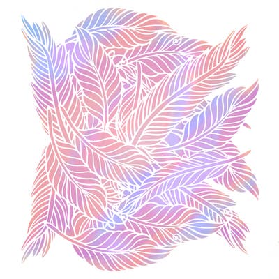 patterns_11