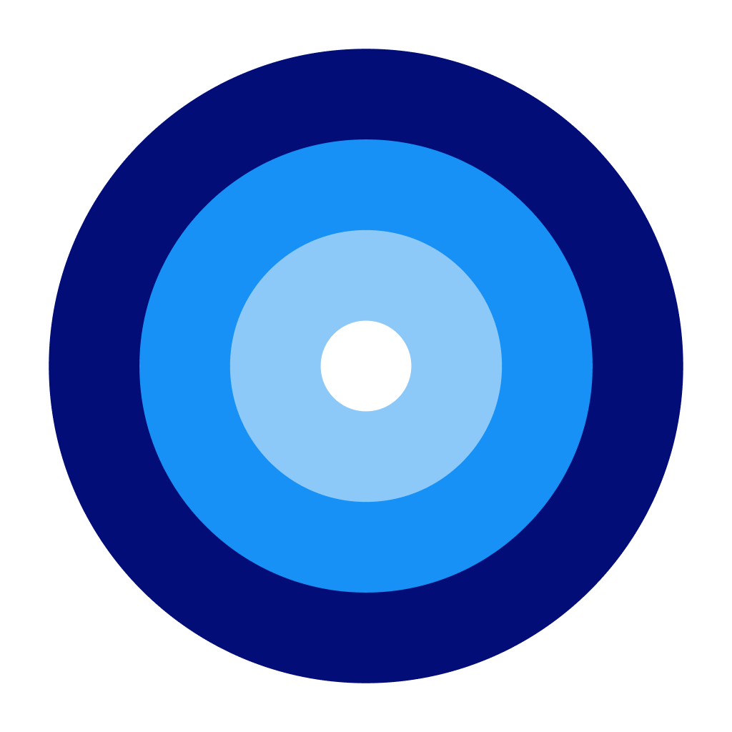 GO2bank: Mobile banking