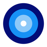 GO2bank: Mobile banking