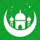Muslim App - Islamic Pro