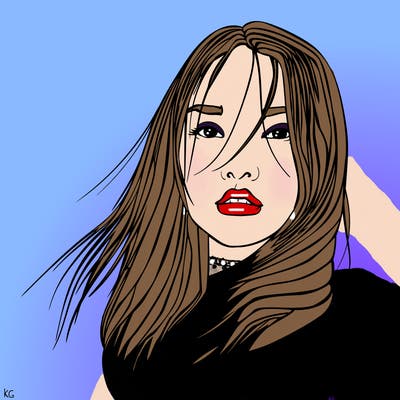 people_282