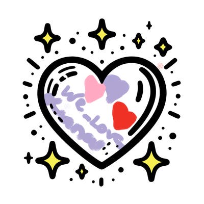 heart