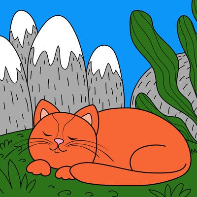 animals_47