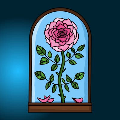 flowers_05