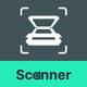 Document Scanner - PDF Convert
