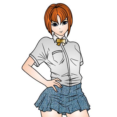 manga_02