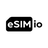 eSIM io: Global SIM Card