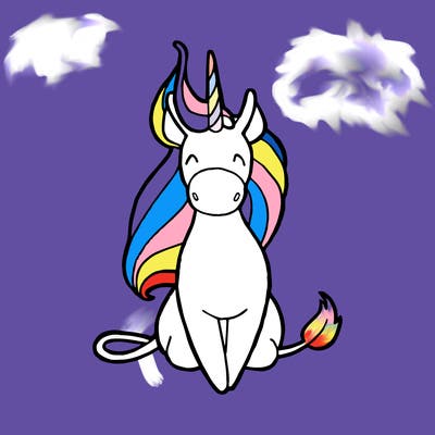 unicorns_03
