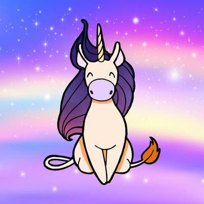 unicorns_03