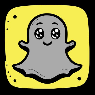 snapchat