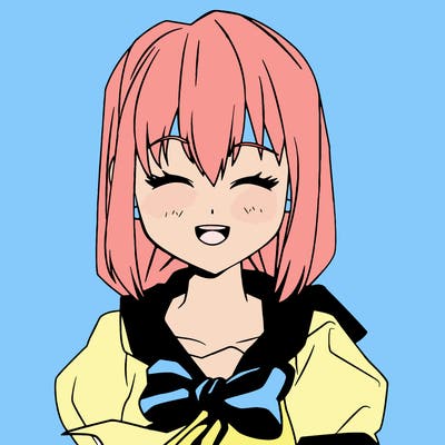 manga_04