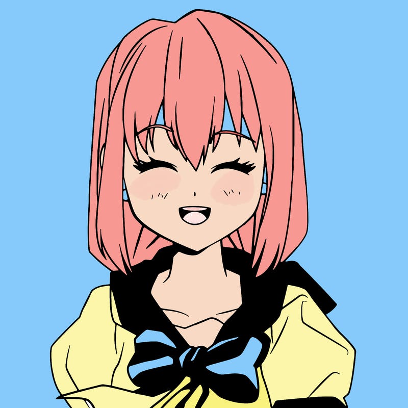 After