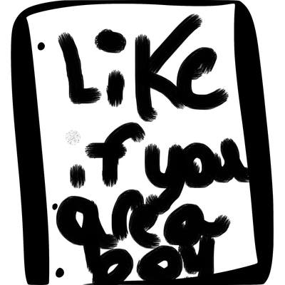 blank white page with nothing drawn on it