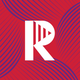 Radioplayer - Radio & Podcast