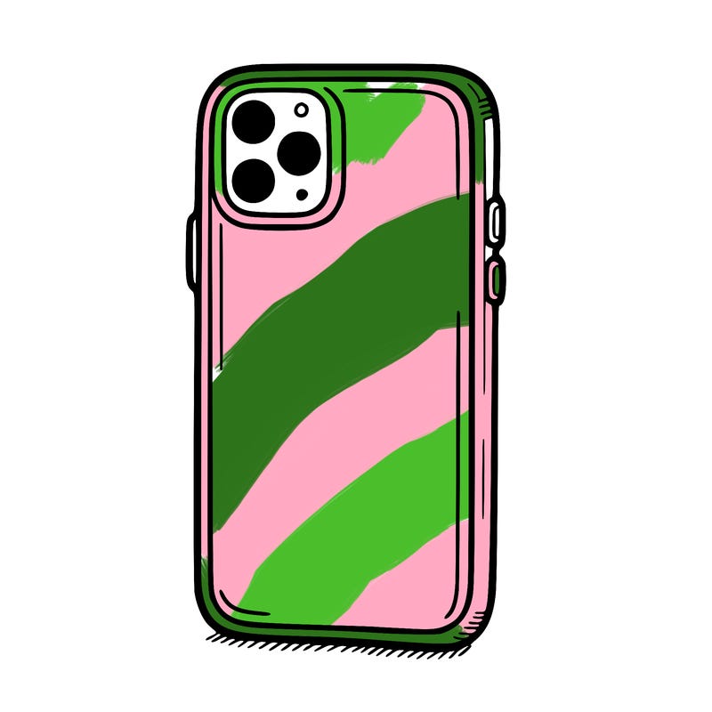 phone case