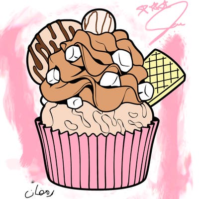 food_23