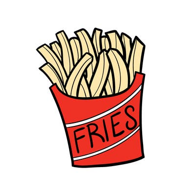 food_02