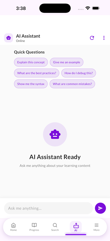 Learn Bootstrap CSS Offline - Education App | MWM