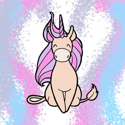 unicorns_03