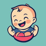 Little Foodie: Start Solids