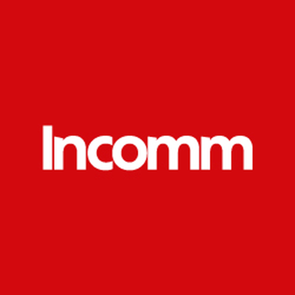Incomm | Tienda Oficial Samsung y Utilidades PowerKad en Brunéi