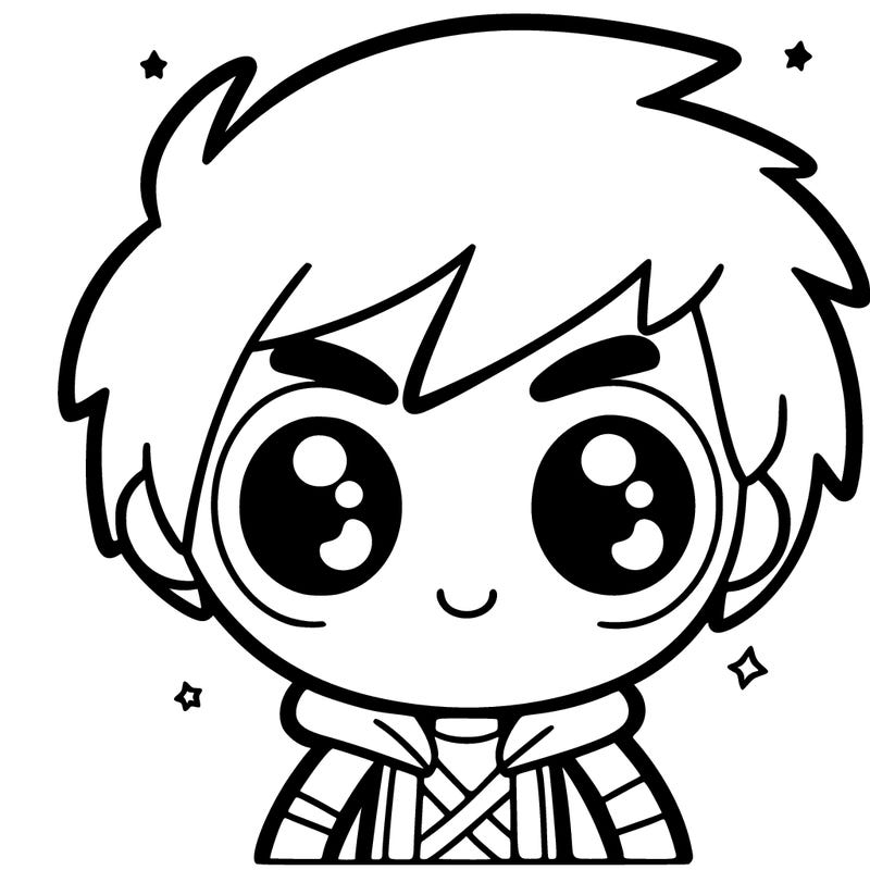 jason