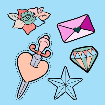 tattoos_04