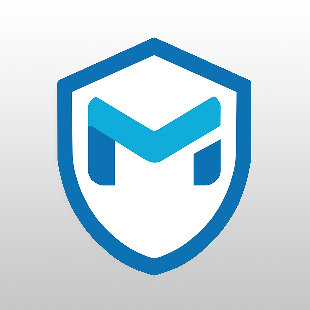 IMBox Defense | Secure Military-Grade Tactical Communication