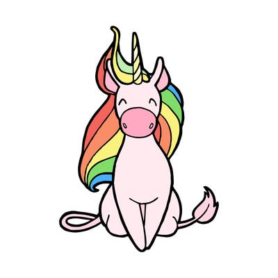 unicorns_03