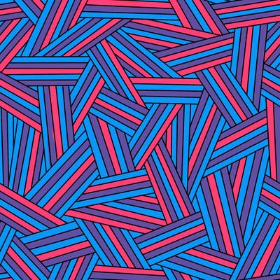 patterns_01