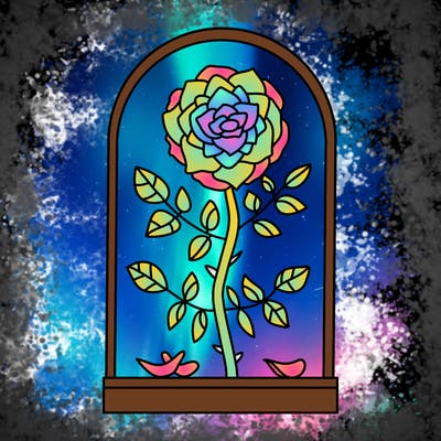 flowers_05
