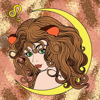 zodiac_05