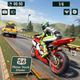 Moto World Tour: Bike Racing