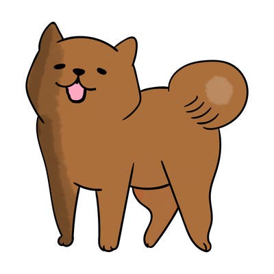 animals_29