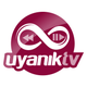 Uyanık TV - Canlı TV İzle