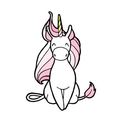 unicorns_03