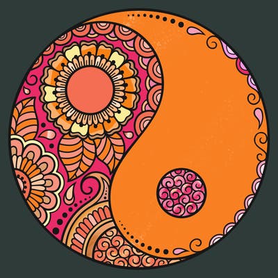 tattoos_25