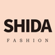 SHIDA FASHION