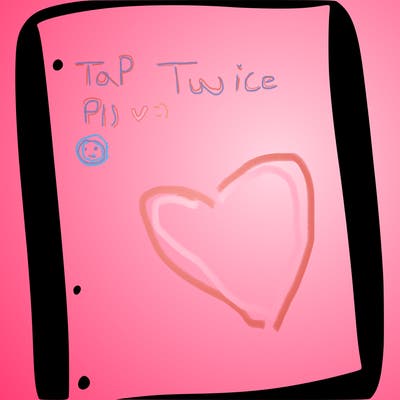 blank white page with nothing drawn on it