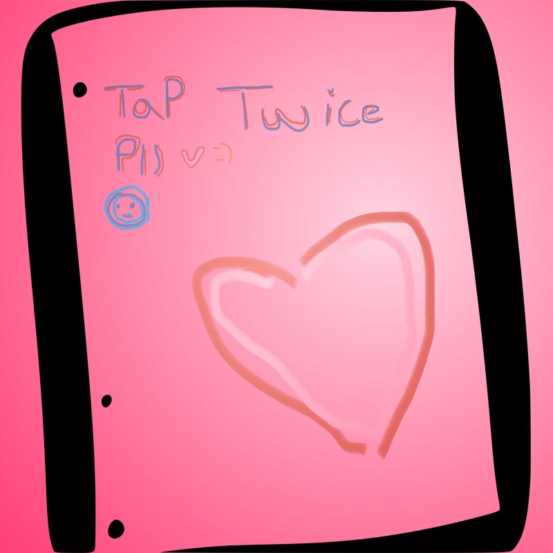 blank white page with nothing drawn on it