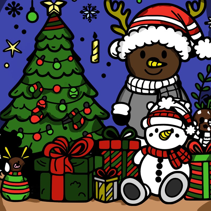 christmas