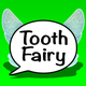 Tooth Fairy Call & Text