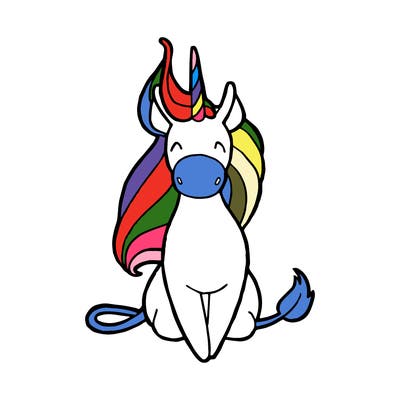 unicorns_03