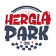 Hergla Park