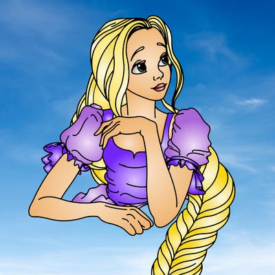 fairytale_12
