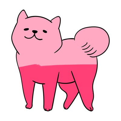 animals_29