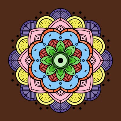 mandala_15